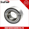 Wheel Hub Bearing BAHB636114A For Renault 33*66*37 mm 513150 Bearing DAC3366037